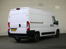 Fiat Ducato 2.3 MultiJet L2 H2 Airco Navigatie Camera