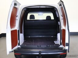 Volkswagen Caddy 2.0 TDI 102PK Automaat EURO 6 - Airco - N...