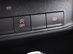 Volkswagen Caddy 2.0 TDI 102PK Automaat EURO 6 - Airco - N...