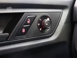 VW Caddy 2.0 TDI 102PK Automaat EURO 6 - Airco - N...