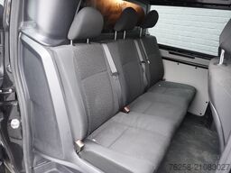 Mercedes-Benz Vito 110 CDI Lang Dubbele cabine EURO 6 - A/C C...