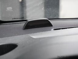 Mercedes-Benz Vito 110 CDI Lang Dubbele cabine EURO 6 - A/C C...