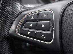 Mercedes-Benz Vito 110 CDI Lang Dubbele cabine EURO 6 - A/C C...