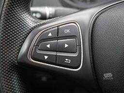 Mercedes-Benz Vito 114 CDI Lang EURO 6 - Airco - Navi - Cruis...