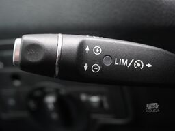 Mercedes-Benz Vito 114 CDI Lang EURO 6 - Airco - Navi - Cruis...