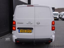 Opel Vivaro 2.0 Diesel 145PK L3 EURO 6 - Airco - Nav...