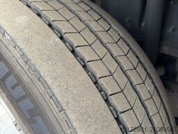 SCANIA R450 Topline / Euro 6 / Retarder