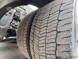 SCANIA R450 Topline / Euro 6 / Retarder