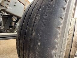 SCANIA R450 Topline / Euro 6 / Retarder