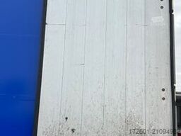 SCHMITZ CARGOBULL S01/ XL-Code /Standard / Edscha / Plane / Rungen