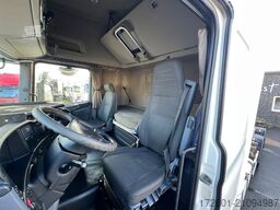 SCANIA R450 Topline / Euro 6 / Retarder