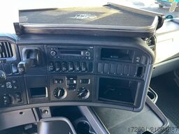 SCANIA R450 Topline / Euro 6 / Retarder