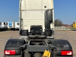 DAF XF450  / Retarder / Standklima / Euro 6
