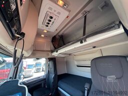 DAF XF450  / Retarder / Standklima / Euro 6