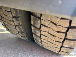 DAF XF450  / Retarder / Standklima / Euro 6