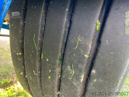  Korten 3-AGCE 40 / 20-40 Fuß