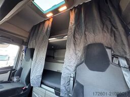 MAN TGX 18.510 GX /Retarder/ACC/Navi/Standard