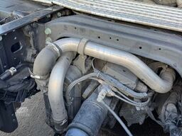 MAN TGX 18.510 GX /Retarder/ACC/Navi/Standard