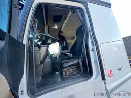 MERCEDES-BENZ Actros 2545 / Euro6