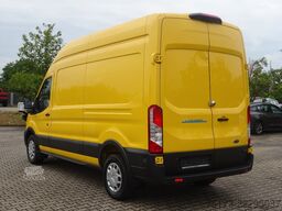 FORD Transit Kasten E 390 L3 Trend