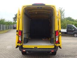 FORD Transit Kasten E 390 L3 Trend