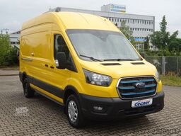 FORD Transit Kasten E 390 L3 Trend