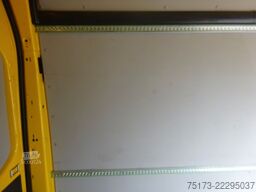 FORD Transit Kasten E 390 L3 Trend