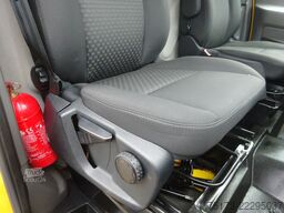 FORD Transit Kasten E 390 L3 Trend