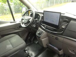 FORD Transit Kasten E 390 L3 Trend