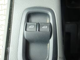 FORD Transit Kasten E 390 L3 Trend