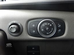 FORD Transit Kasten E 390 L3 Trend