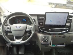 FORD Transit Kasten E 390 L3 Trend