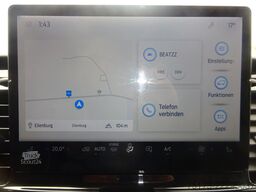 FORD Transit Kasten E 390 L3 Trend