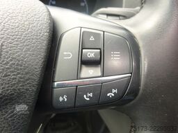 FORD Transit Kasten E 390 L3 Trend