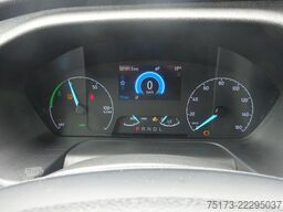 FORD Transit Kasten E 390 L3 Trend