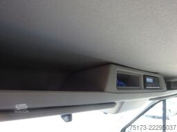 FORD Transit Kasten E 390 L3 Trend
