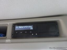 FORD Transit Kasten E 390 L3 Trend