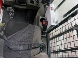 Bulmor DQnr50/12/45V