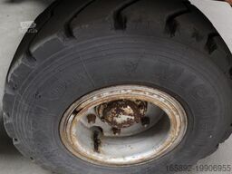 Bulmor DQnr50/12/45V