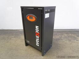 GM ELECTRIC WT - 180 / 80100