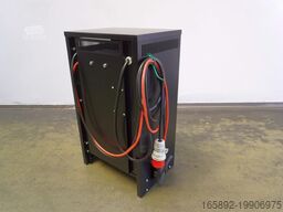 GM ELECTRIC WT - 180 / 80100