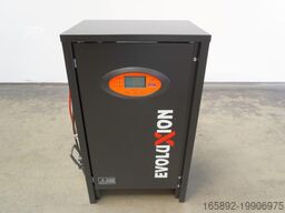 GM ELECTRIC WT - 180 / 80100