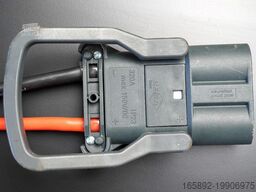 GM ELECTRIC WT - 180 / 80100