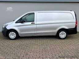 Mercedes-Benz Vito 114cdi !AUTOMAAT!! 86dkm!! NL/1 Eigenaar