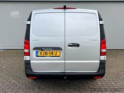 Mercedes-Benz Vito 114cdi !AUTOMAAT!! 86dkm!! NL/1 Eigenaar