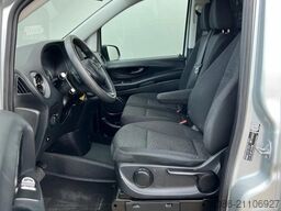 Mercedes-Benz Vito 114cdi !AUTOMAAT!! 86dkm!! NL/1 Eigenaar