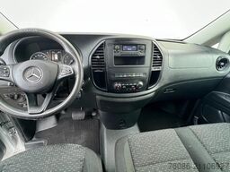 Mercedes-Benz Vito 114cdi !AUTOMAAT!! 86dkm!! NL/1 Eigenaar