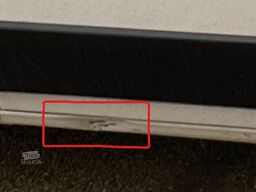 Fiat Weinsberg CaraBus 600 K 4 Schlafplätze | Vollausstattung