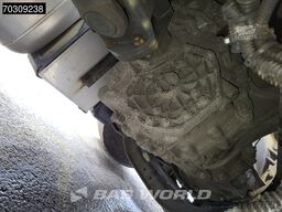 Mercedes Actros 1842 4X2 Special Interior! NL-Truck APK ...