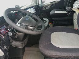 FORD F MAX 500